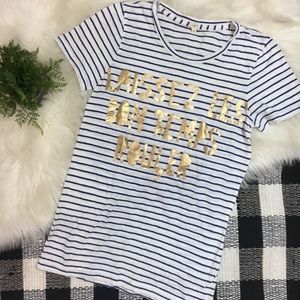 Mardi gras Laissez les bon temps rouler top